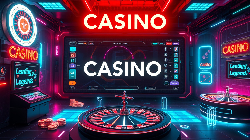 Banner www.chaudamaiphatthinh.com