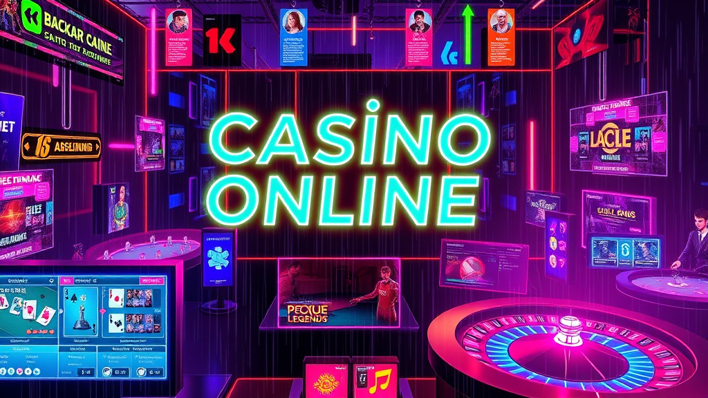 Banner www.chaudamaiphatthinh.com