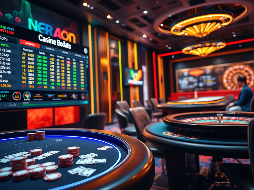 Banner www.chaudamaiphatthinh.com