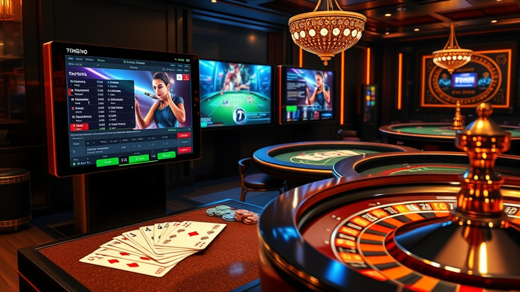 Banner www.chaudamaiphatthinh.com