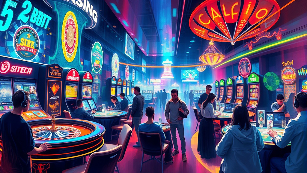 Banner www.chaudamaiphatthinh.com