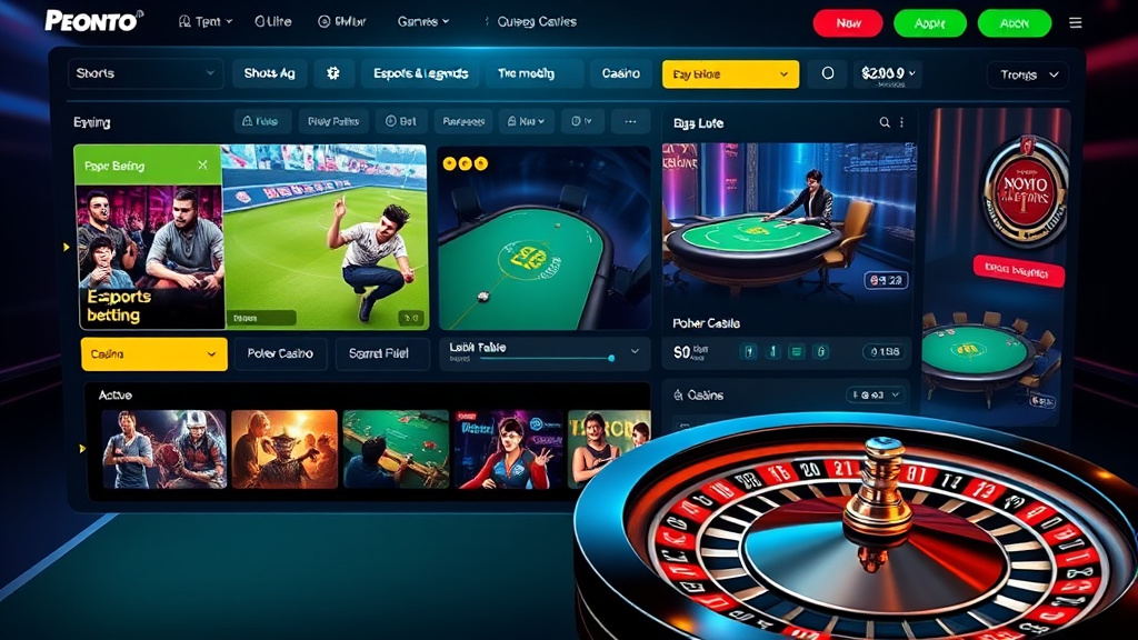 Banner www.chaudamaiphatthinh.com