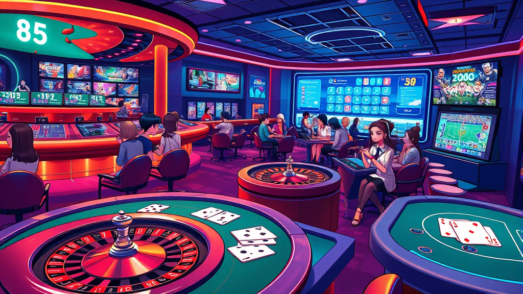 Banner www.chaudamaiphatthinh.com