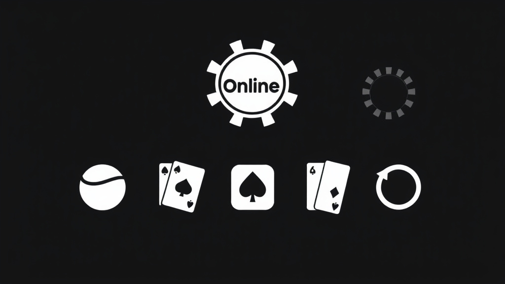 Banner www.chaudamaiphatthinh.com