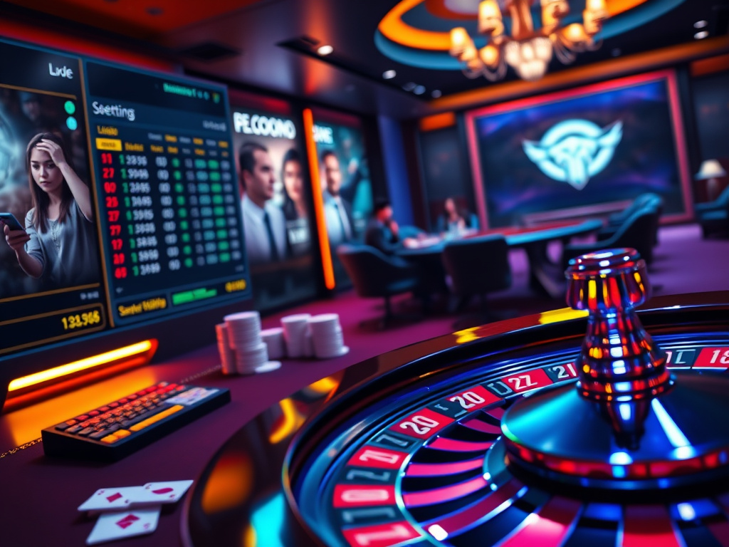 Banner www.chaudamaiphatthinh.com