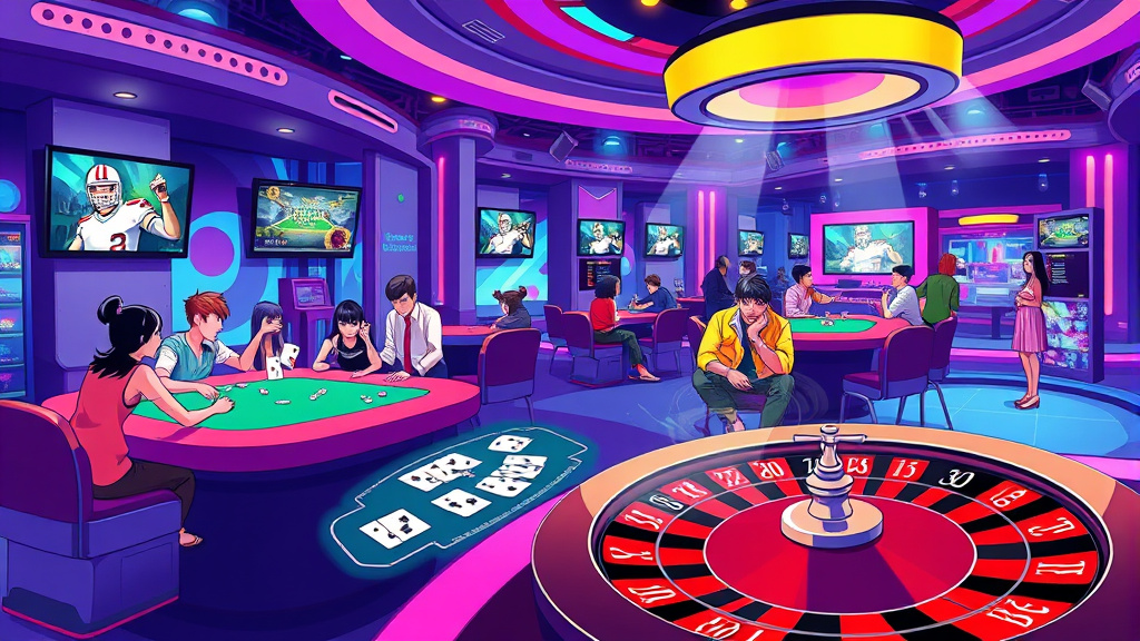 Banner www.chaudamaiphatthinh.com