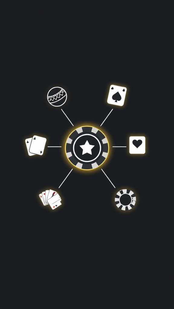 Banner www.chaudamaiphatthinh.com