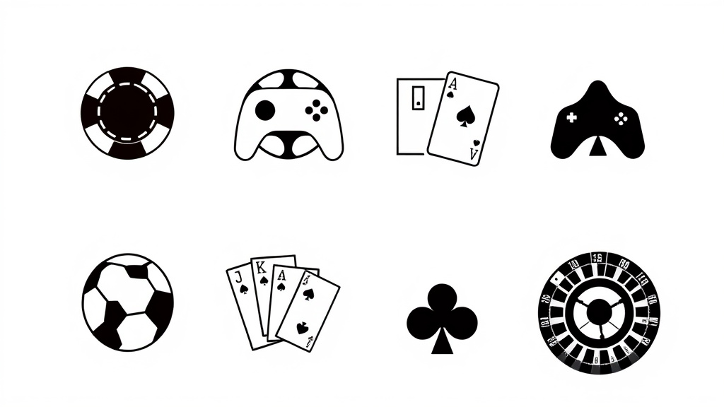 Banner www.chaudamaiphatthinh.com