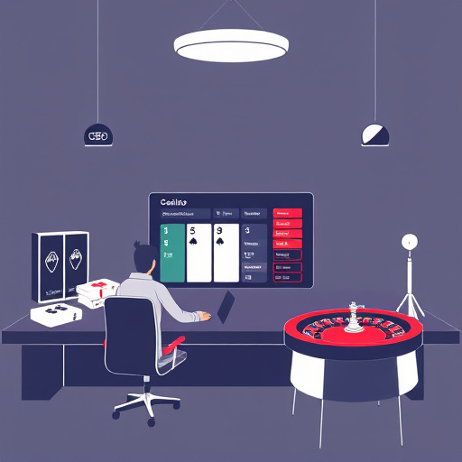 Banner www.chaudamaiphatthinh.com