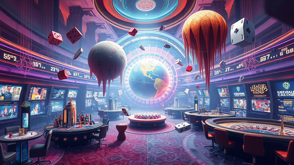 Banner www.chaudamaiphatthinh.com