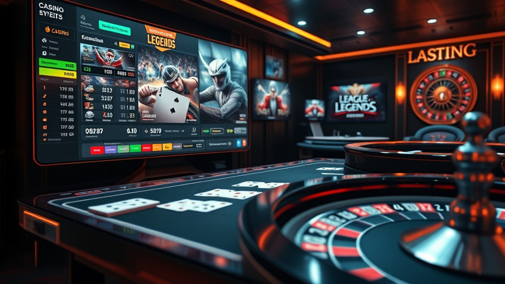 Banner www.chaudamaiphatthinh.com