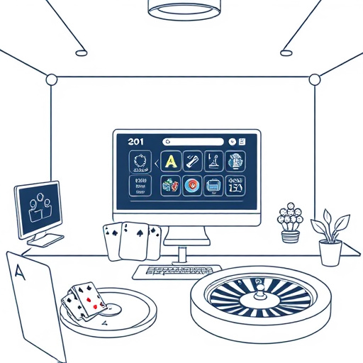 Banner www.chaudamaiphatthinh.com