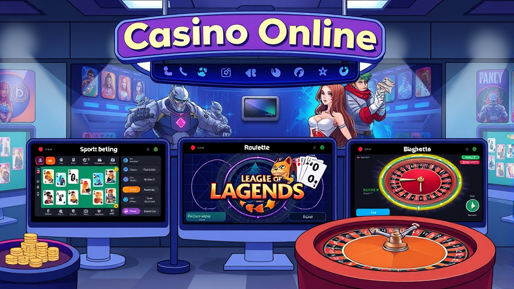 Banner www.chaudamaiphatthinh.com