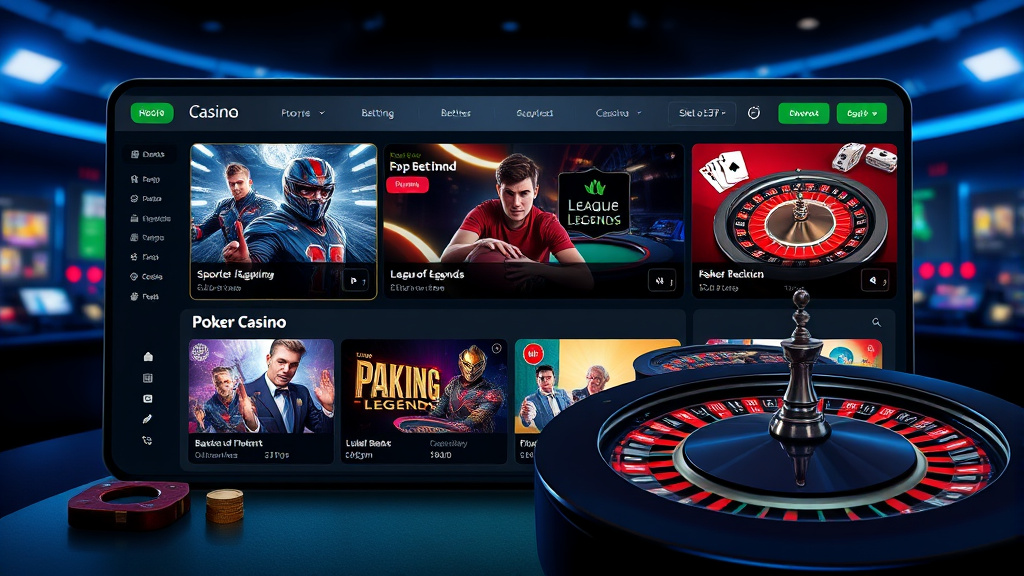 Banner www.chaudamaiphatthinh.com