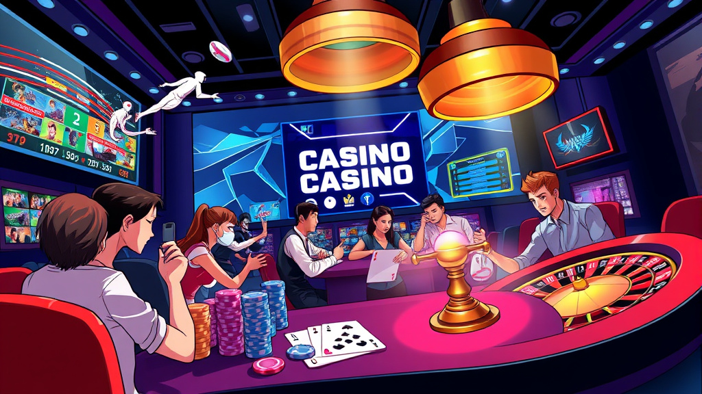 Banner www.chaudamaiphatthinh.com