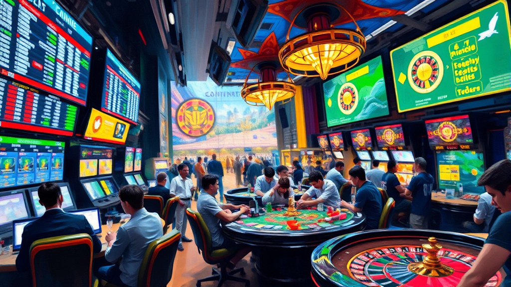 Banner www.chaudamaiphatthinh.com