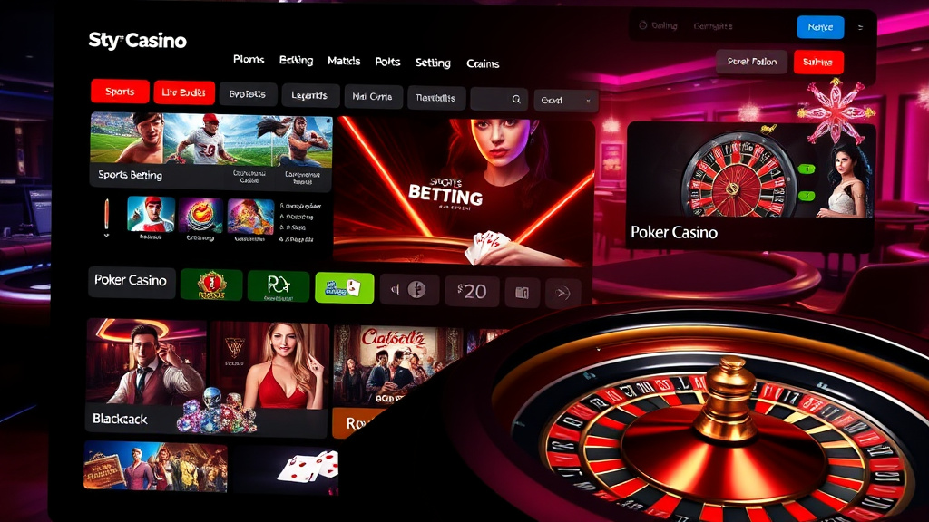 Banner www.chaudamaiphatthinh.com