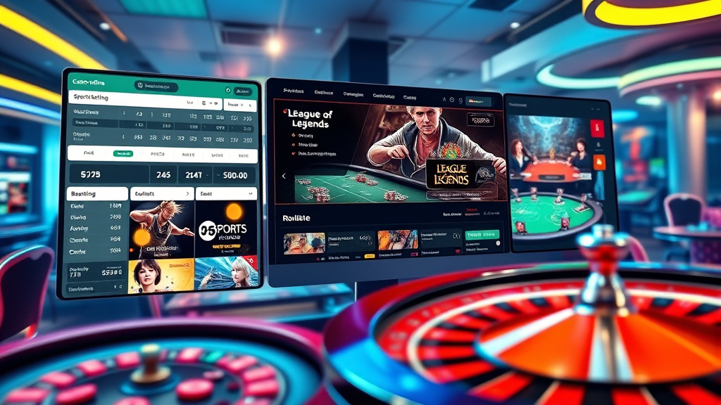 Banner www.chaudamaiphatthinh.com