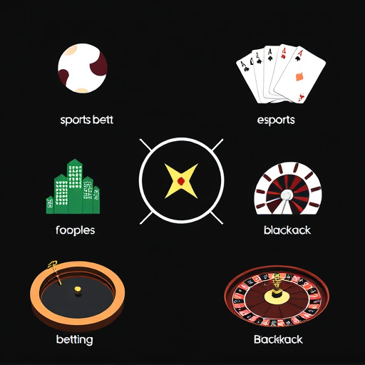 Banner www.chaudamaiphatthinh.com