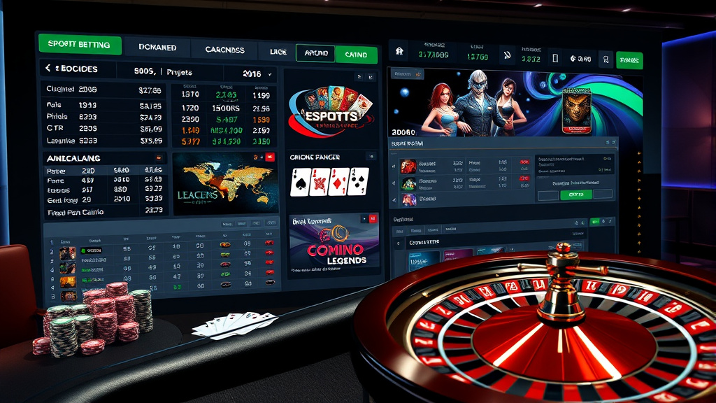 Banner www.chaudamaiphatthinh.com