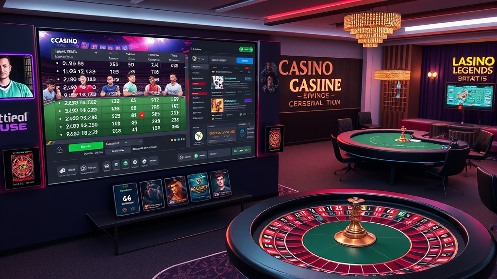 Banner www.chaudamaiphatthinh.com