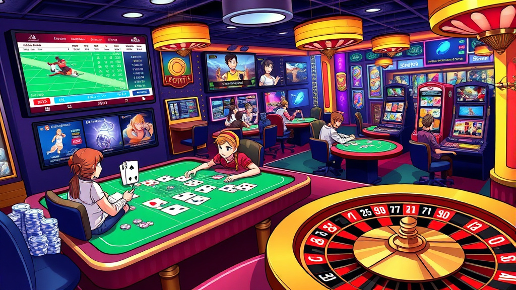 Banner www.chaudamaiphatthinh.com