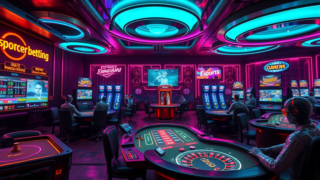 Banner www.chaudamaiphatthinh.com