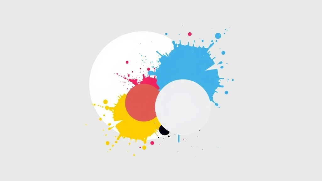 Banner www.chaudamaiphatthinh.com