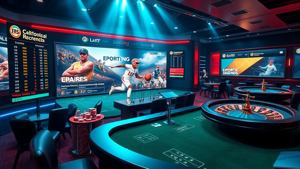 Banner www.chaudamaiphatthinh.com