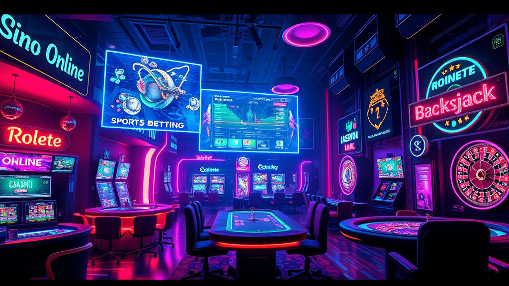 Banner www.chaudamaiphatthinh.com