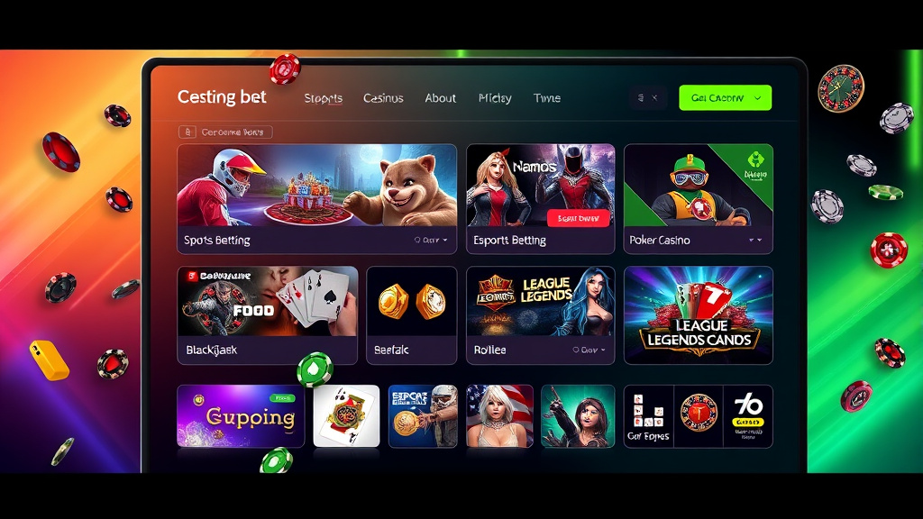 Banner www.chaudamaiphatthinh.com