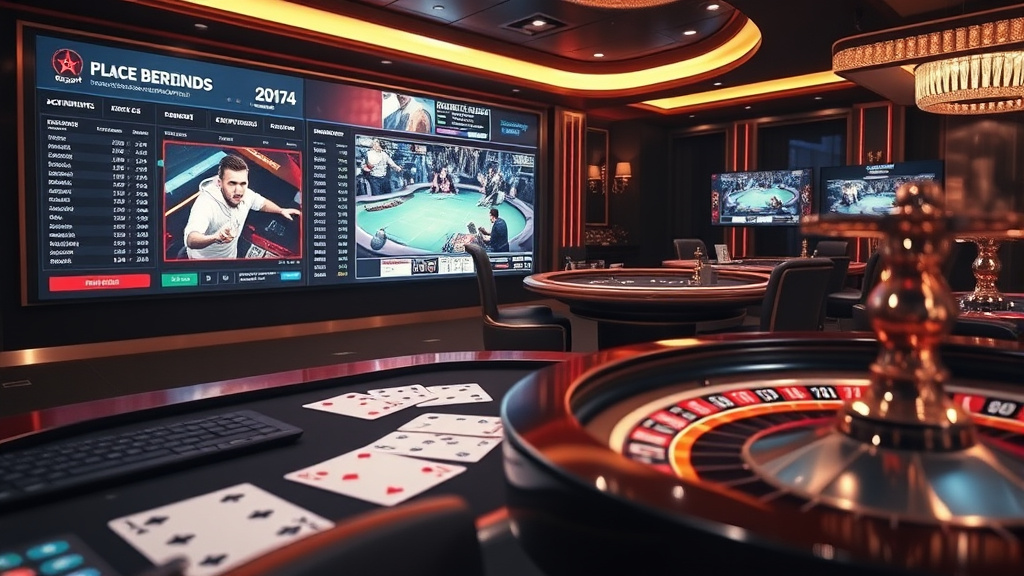 Banner www.chaudamaiphatthinh.com