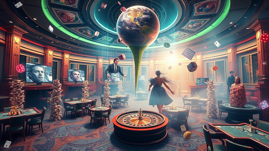 Banner www.chaudamaiphatthinh.com