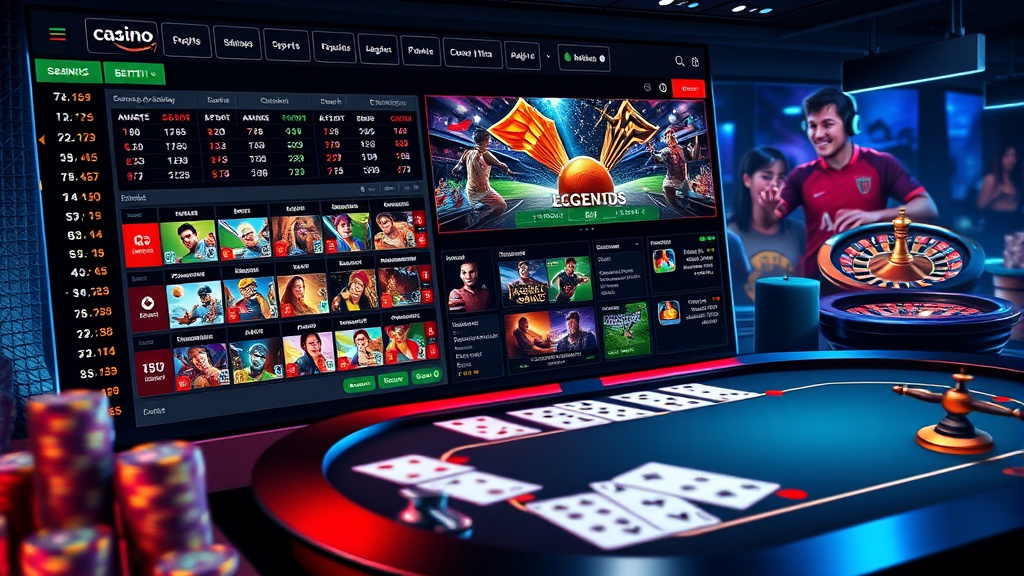 Banner www.chaudamaiphatthinh.com