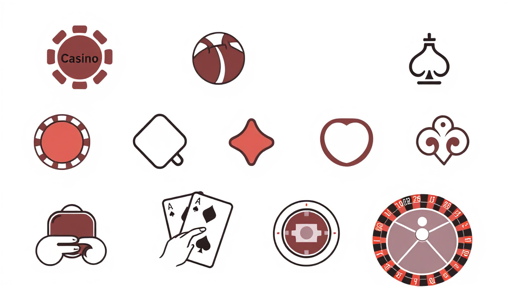 Banner www.chaudamaiphatthinh.com