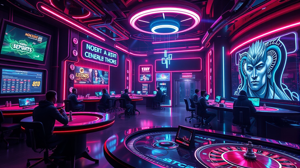 Banner www.chaudamaiphatthinh.com