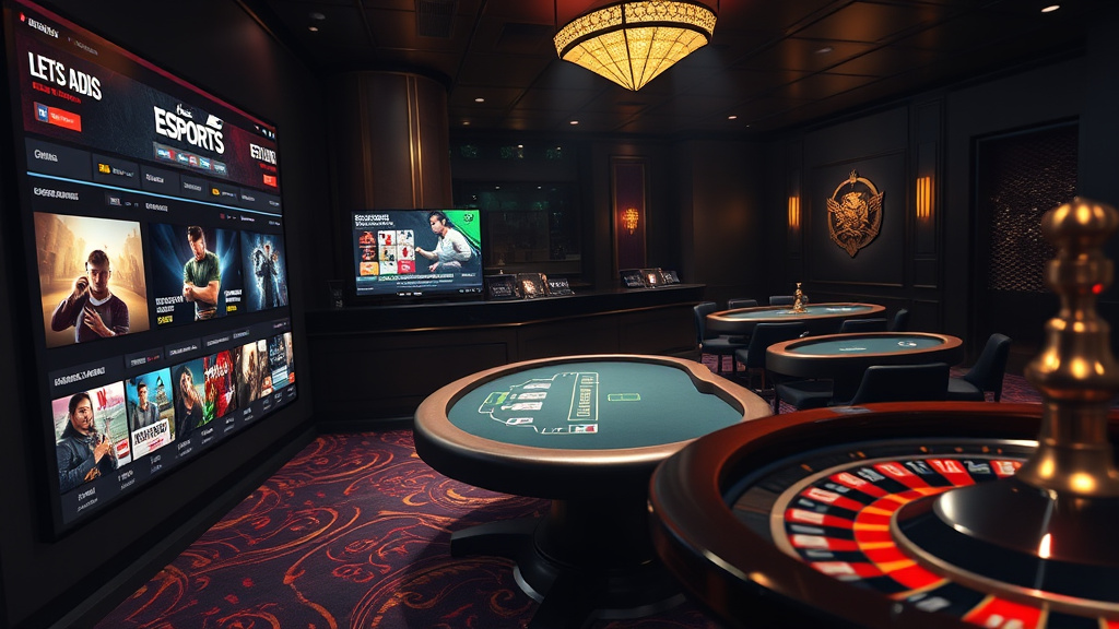 Banner www.chaudamaiphatthinh.com