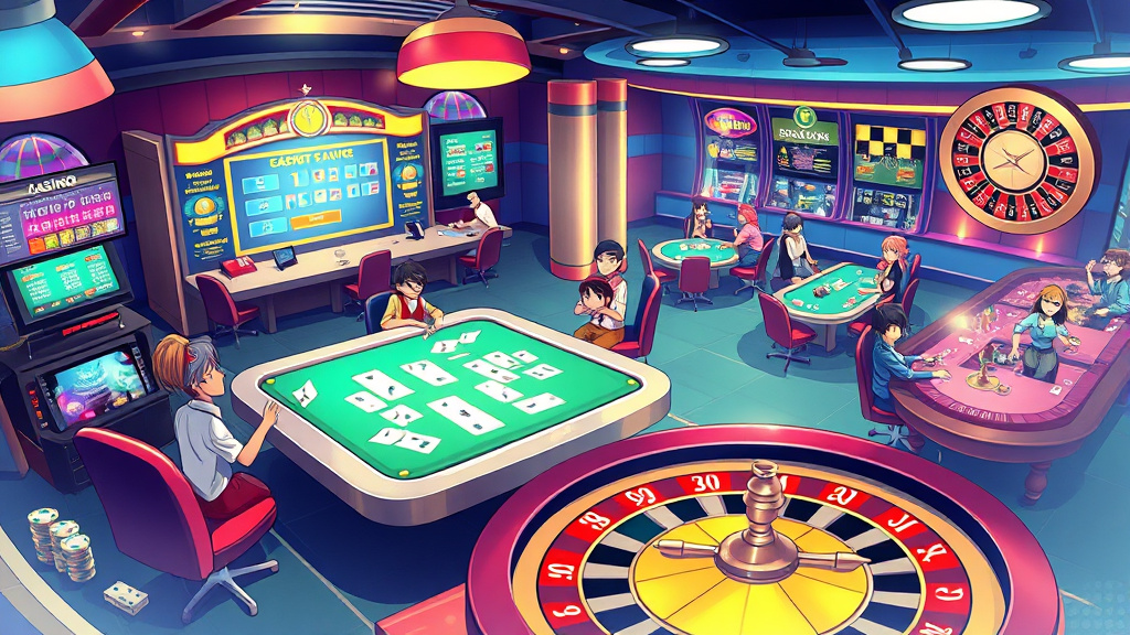 Banner www.chaudamaiphatthinh.com