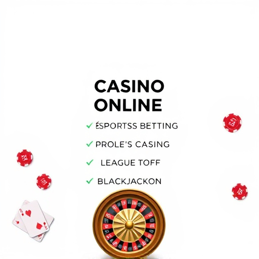 Banner www.chaudamaiphatthinh.com