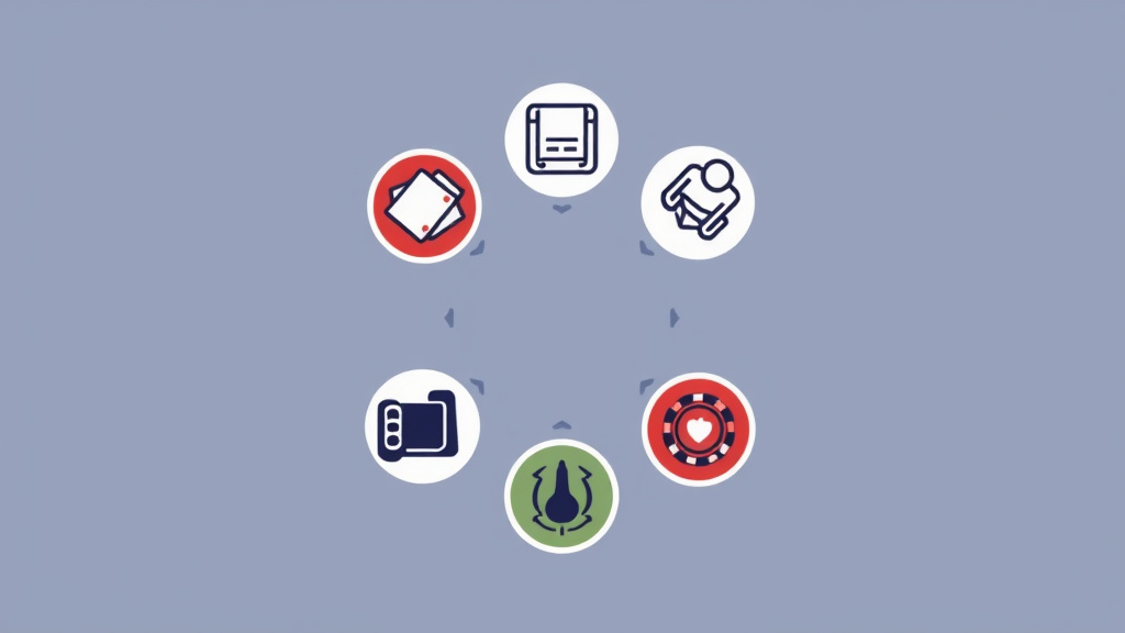 Banner www.chaudamaiphatthinh.com