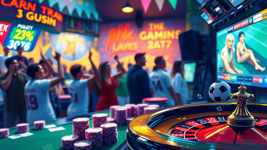 Banner www.chaudamaiphatthinh.com