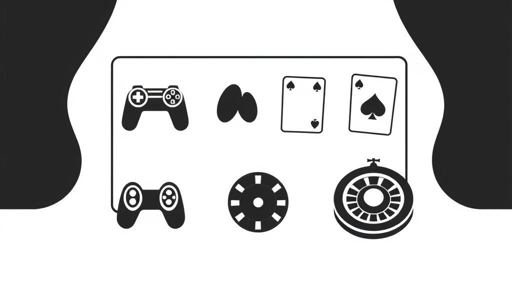 Banner www.chaudamaiphatthinh.com