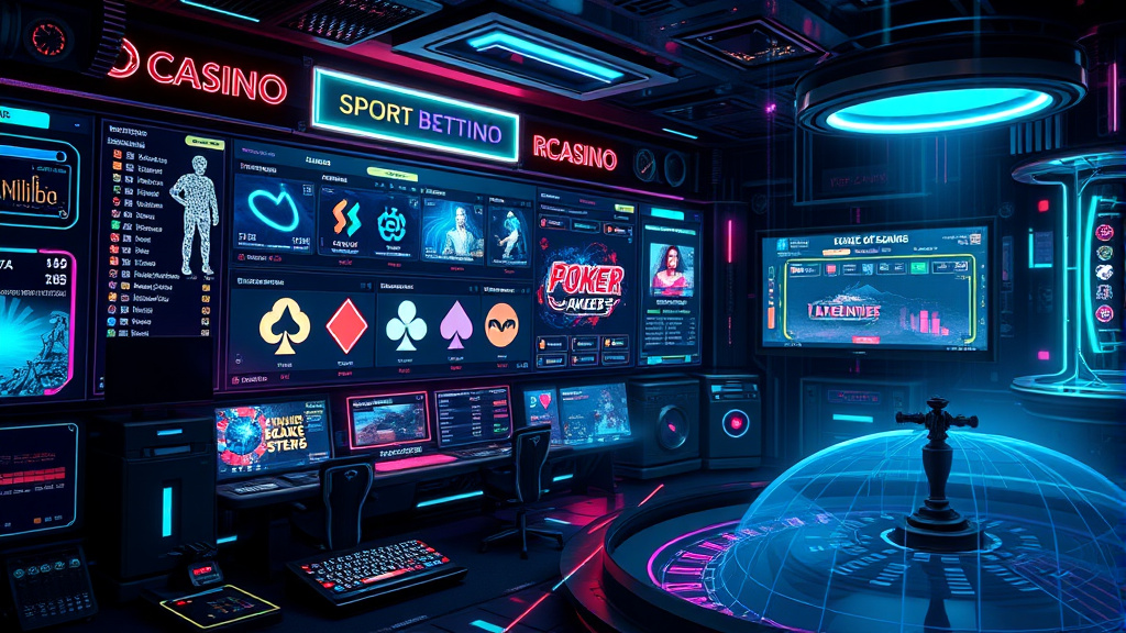 Banner www.chaudamaiphatthinh.com