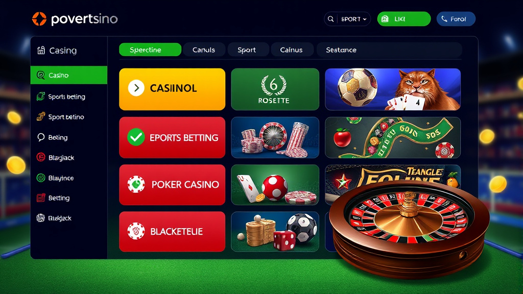 Banner www.chaudamaiphatthinh.com