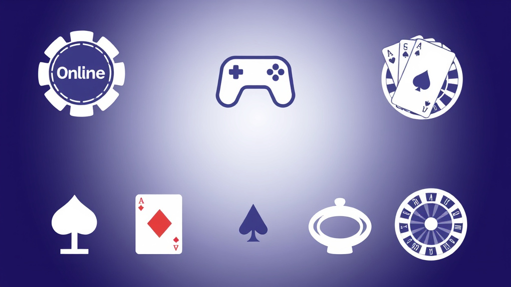 Banner www.chaudamaiphatthinh.com