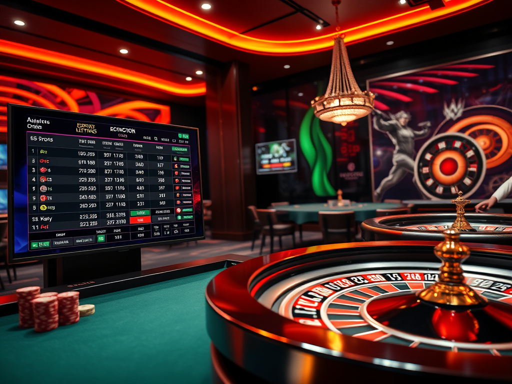 Banner www.chaudamaiphatthinh.com