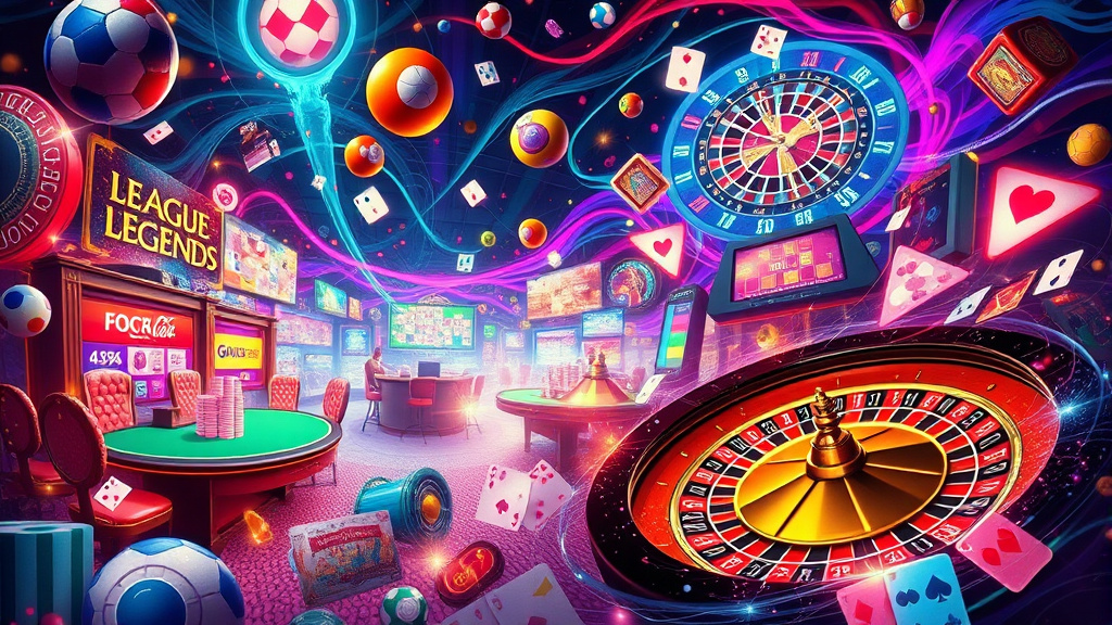 Banner www.chaudamaiphatthinh.com