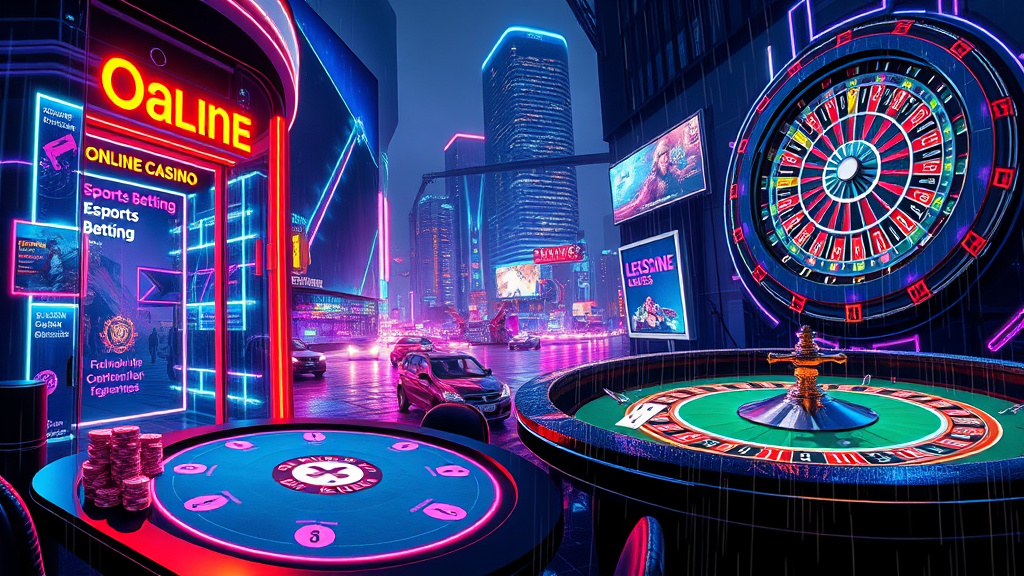 Banner www.chaudamaiphatthinh.com