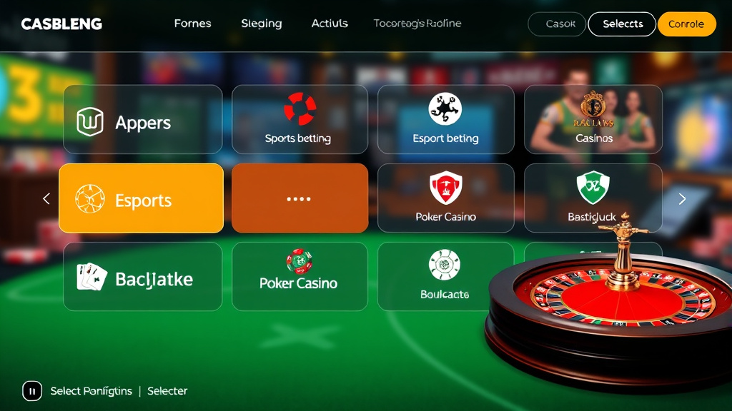 Banner www.chaudamaiphatthinh.com