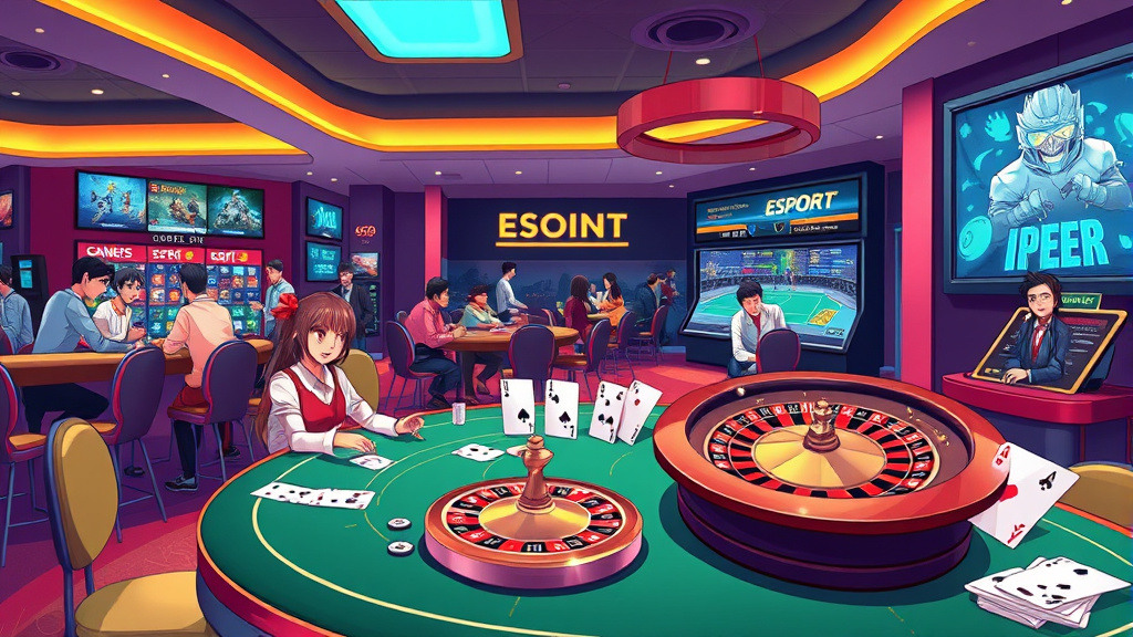 Banner www.chaudamaiphatthinh.com